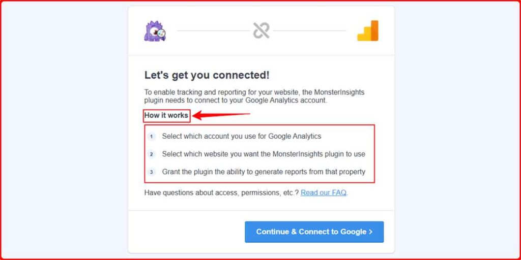 What Are WordPress Analytics Plugins