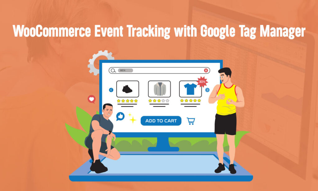 WooCommerce-Event-Tracking-with-Google-Tag-Manager - Tag Syncer